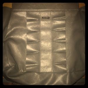 Donna Prima Miche Shell